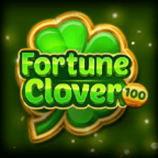 Fortune Clover 100