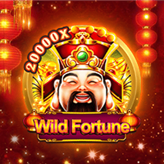 Wild Fortune