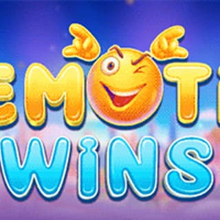 Emotiwins
