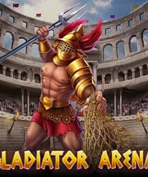 Gladiator Arena