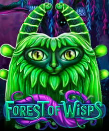 Forest of Whisps