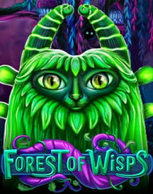 Forest of Whisps