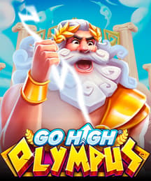 Go High Olympus