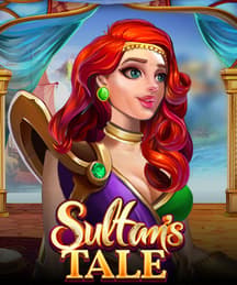 Sultan's tale