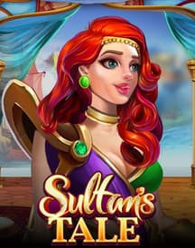 Sultan's tale