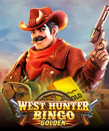 West Hunter Bingo