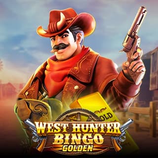 West Hunter Bingo