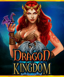Dragon Kingdom