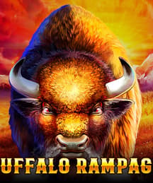 Buffalo Rampage