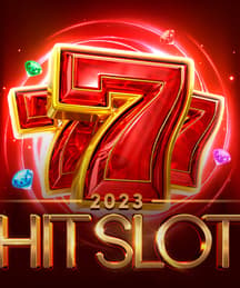2023 Hit Slot