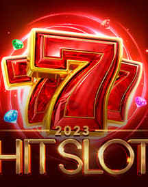 2023 Hit Slot