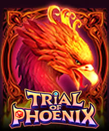Trial of Phoenix