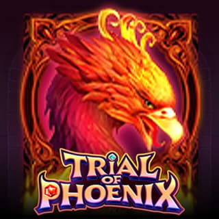 Trial of Phoenix