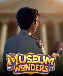 Museum Wonders