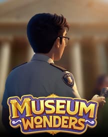 Museum Wonders