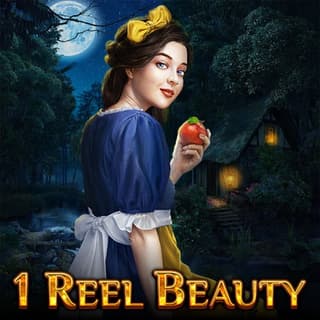1 Reel Beauty