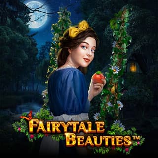 Fairytale Beauties