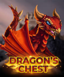 Dragon's Chest