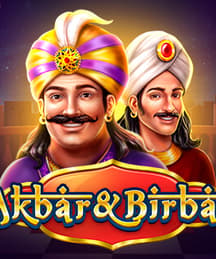 AkbarBirbal