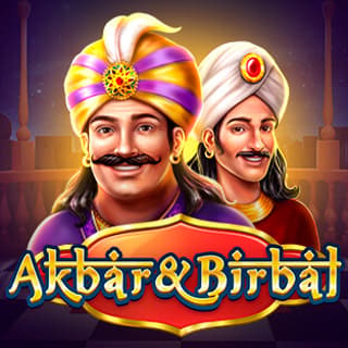 AkbarBirbal
