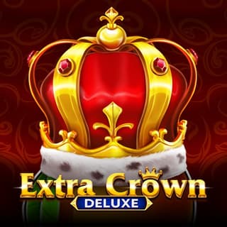 Extra Crown Deluxe