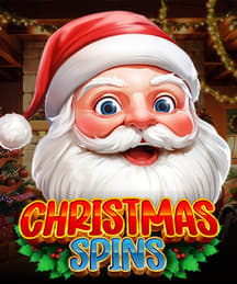 Christmas Spins