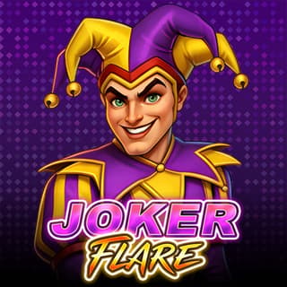 Joker Flare