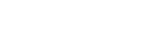 Play'n GO