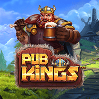 Pub Kings