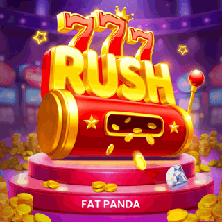 777 Rush