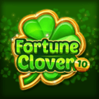 Fortune Clover 10