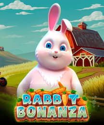 Rabbit Bonanza