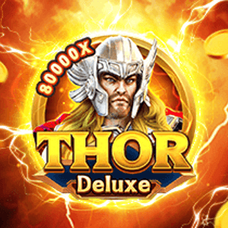 Thor Deluxe