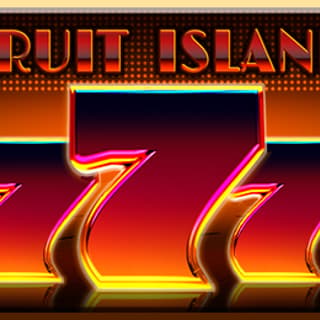 Fruit Island