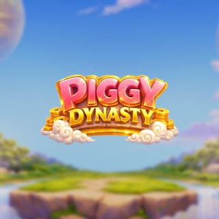 Piggy Dynasty