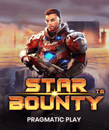 Star Bounty