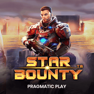 Star Bounty