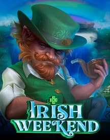 Irish Weekend