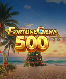 Fortune Gems 500