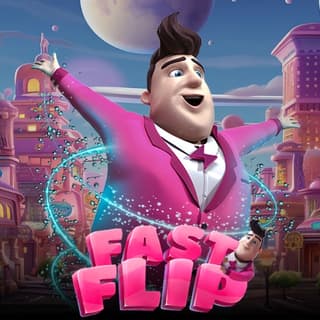 Fast Flip