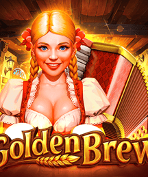 Golden Brew