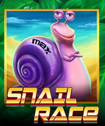 Snail Race