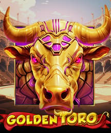 Golden Toro