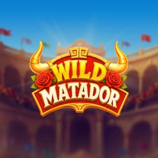 Wild Matador