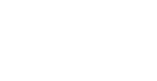 Smartsoft