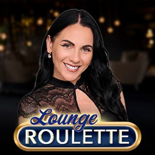 Lounge Roulette
