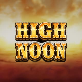 High Noon