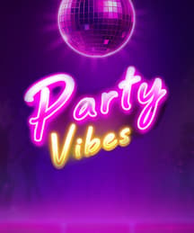 Party Vibes