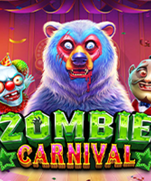 Zombie Carnival