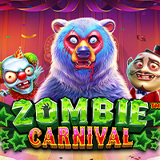 Zombie Carnival